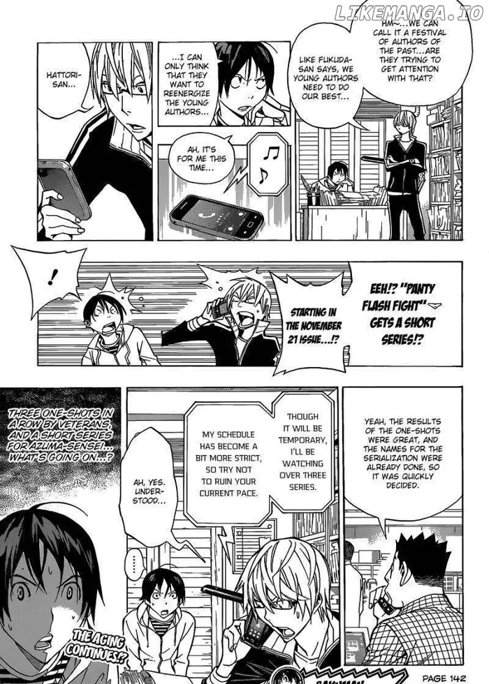 Baku Chapter 142 image 20_optimized